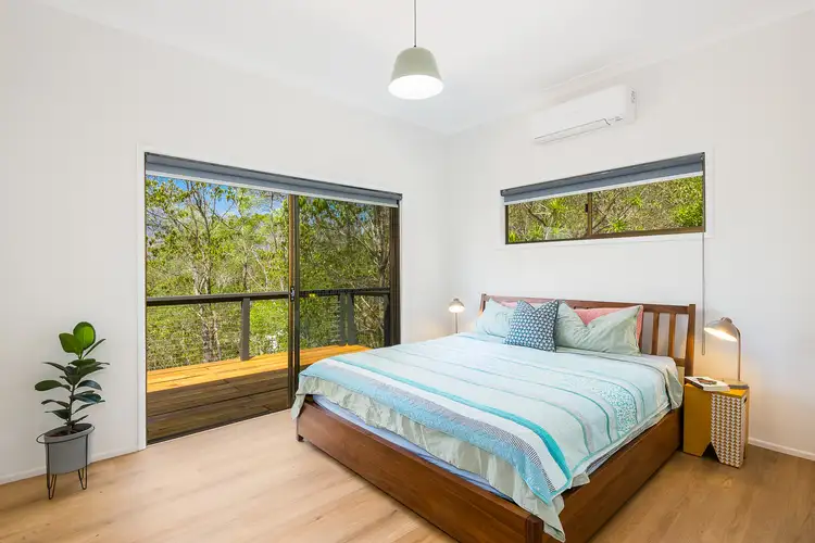 Sixth view of Homely house listing, 69 Boongala Court, Kobble Creek QLD 4520