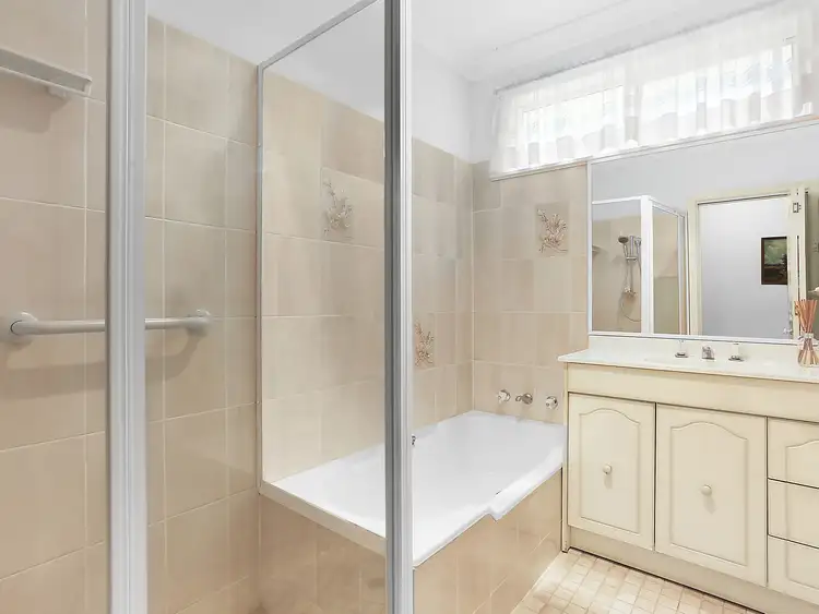 Sixth view of Homely house listing, 7 Mookara Place, Port Hacking NSW 2229