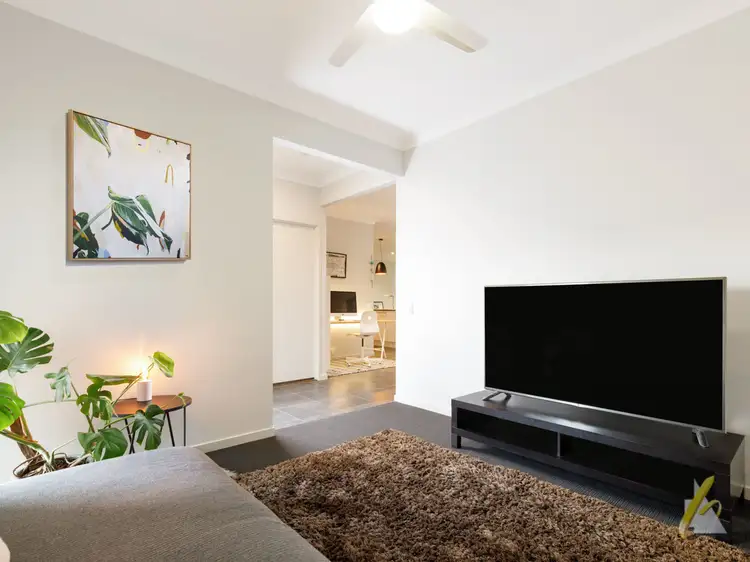 Fourth view of Homely house listing, 24 Nightjar Close, Moggill QLD 4070