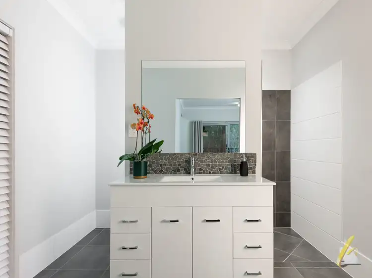 Seventh view of Homely house listing, 24 Nightjar Close, Moggill QLD 4070