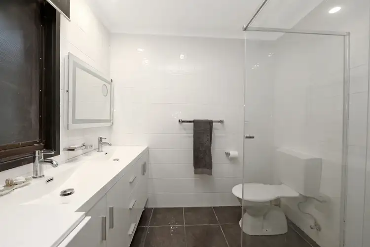 Sixth view of Homely house listing, 64 Dandelion Drive, Rowville VIC 3178