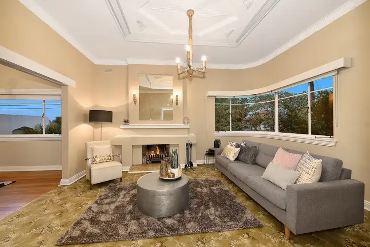Third view of Homely house listing, 38 Oakhill Avenue, Reservoir VIC 3073