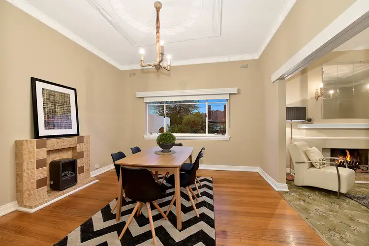 Fourth view of Homely house listing, 38 Oakhill Avenue, Reservoir VIC 3073