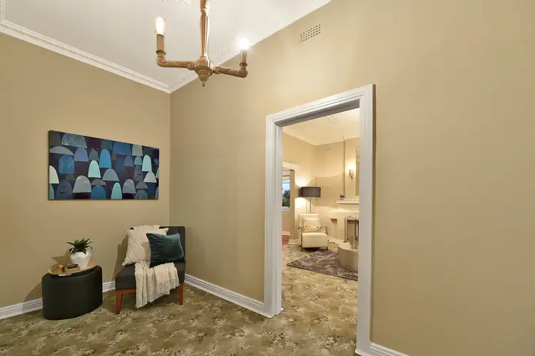 Sixth view of Homely house listing, 38 Oakhill Avenue, Reservoir VIC 3073