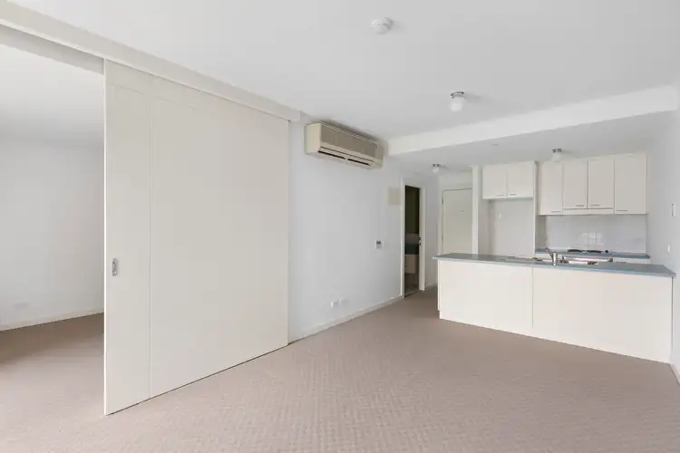 Fourth view of Homely apartment listing, 33/1 Chappell Drive, Glenelg SA 5045