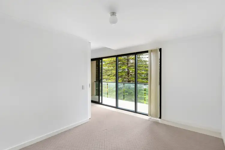 Fifth view of Homely apartment listing, 33/1 Chappell Drive, Glenelg SA 5045