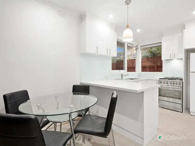 Third view of Homely unit listing, 2/436 Nepean Highway, Parkdale VIC 3195