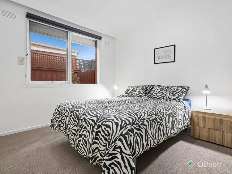 Sixth view of Homely unit listing, 2/436 Nepean Highway, Parkdale VIC 3195