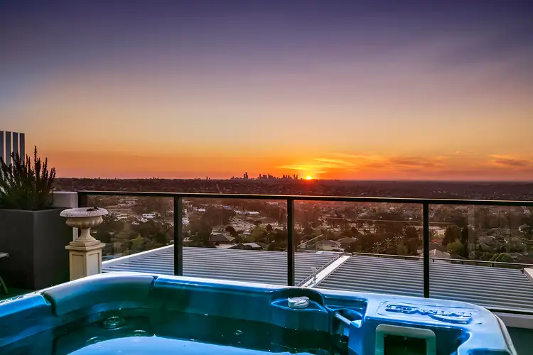703/5 Sovereign Point Court, Doncaster VIC 3108