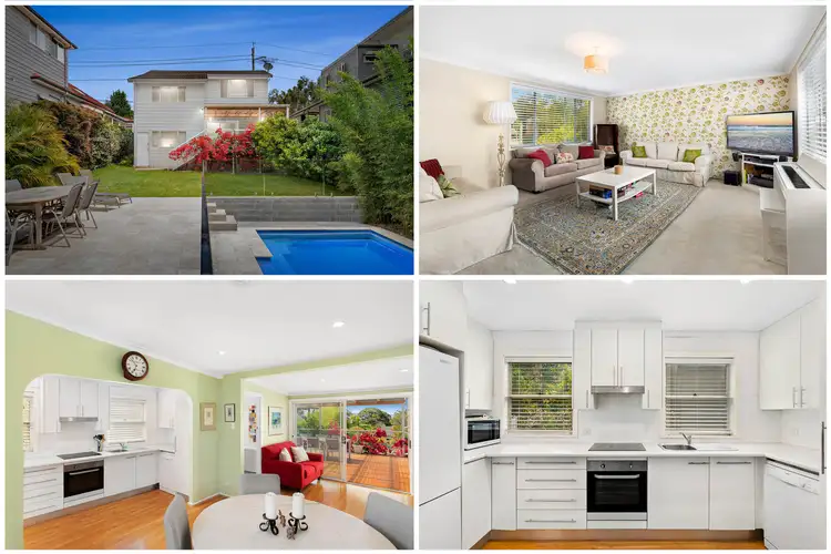 88 Parr Parade, Narraweena NSW 2099