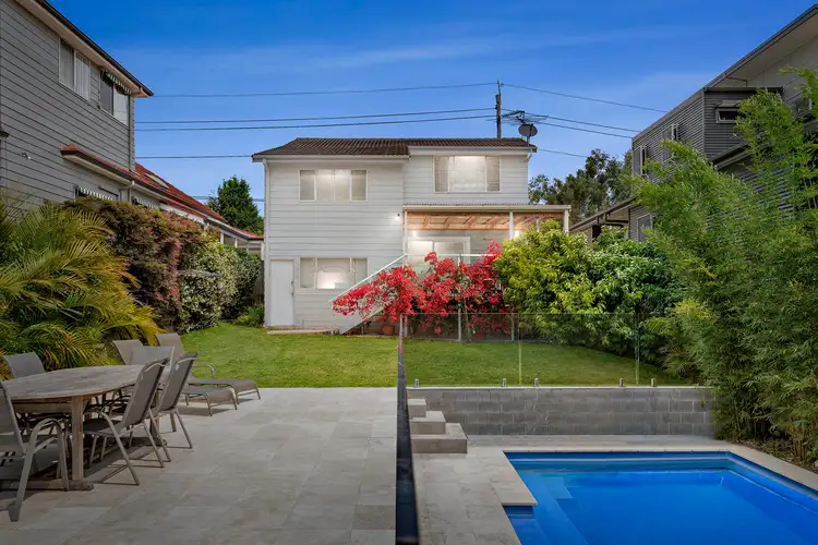 Second view of Homely house listing, 88 Parr Parade, Narraweena NSW 2099