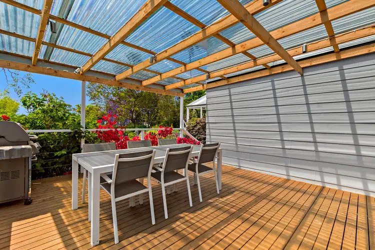 Third view of Homely house listing, 88 Parr Parade, Narraweena NSW 2099