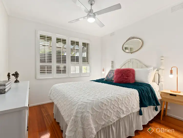 Fourth view of Homely unit listing, 3/3 Collocott Street, Mordialloc VIC 3195