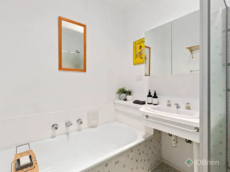 Fifth view of Homely unit listing, 3/3 Collocott Street, Mordialloc VIC 3195