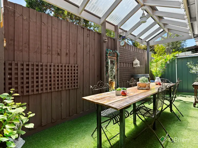 Sixth view of Homely unit listing, 3/3 Collocott Street, Mordialloc VIC 3195