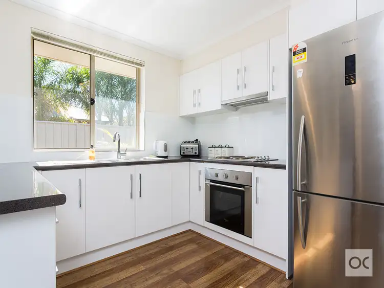 Third view of Homely house listing, 16 Railway Terrace, Largs Bay SA 5016