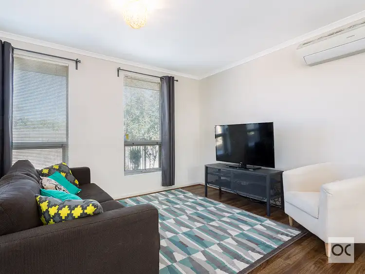 Fourth view of Homely house listing, 16 Railway Terrace, Largs Bay SA 5016