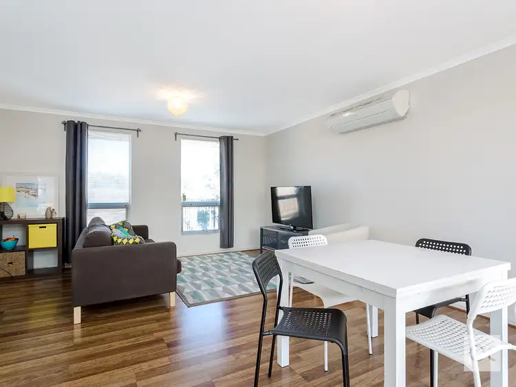 Sixth view of Homely house listing, 16 Railway Terrace, Largs Bay SA 5016