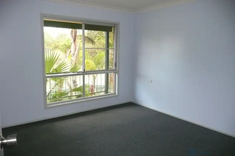 Second view of Homely house listing, 8 Hughes Street, Taree NSW 2430