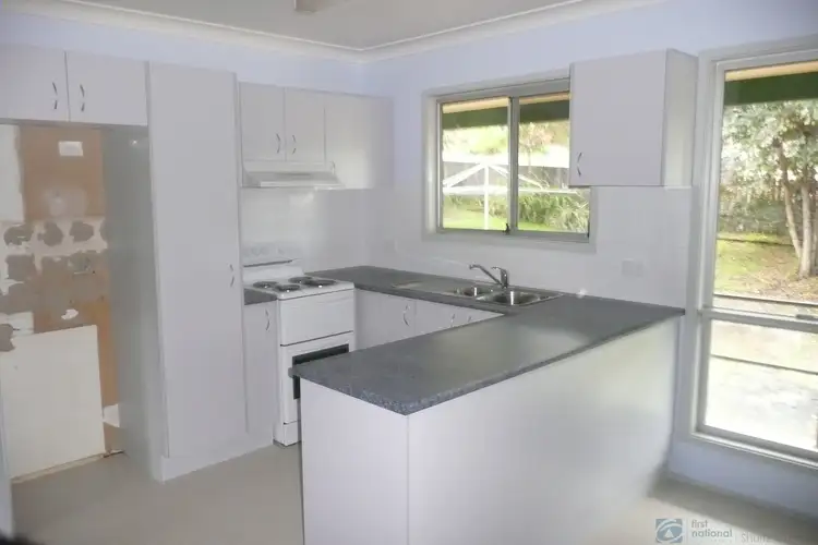 Third view of Homely house listing, 8 Hughes Street, Taree NSW 2430
