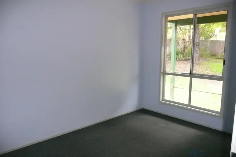 Fifth view of Homely house listing, 8 Hughes Street, Taree NSW 2430