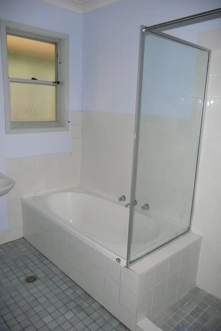 Sixth view of Homely house listing, 8 Hughes Street, Taree NSW 2430