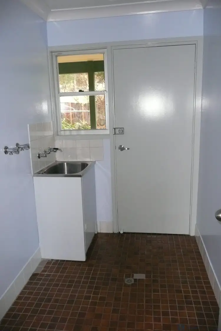 Seventh view of Homely house listing, 8 Hughes Street, Taree NSW 2430
