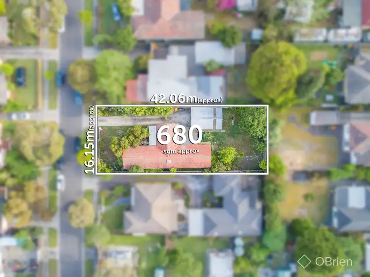 Sixth view of Homely house listing, 28 Mimosa Avenue, Oakleigh South VIC 3167