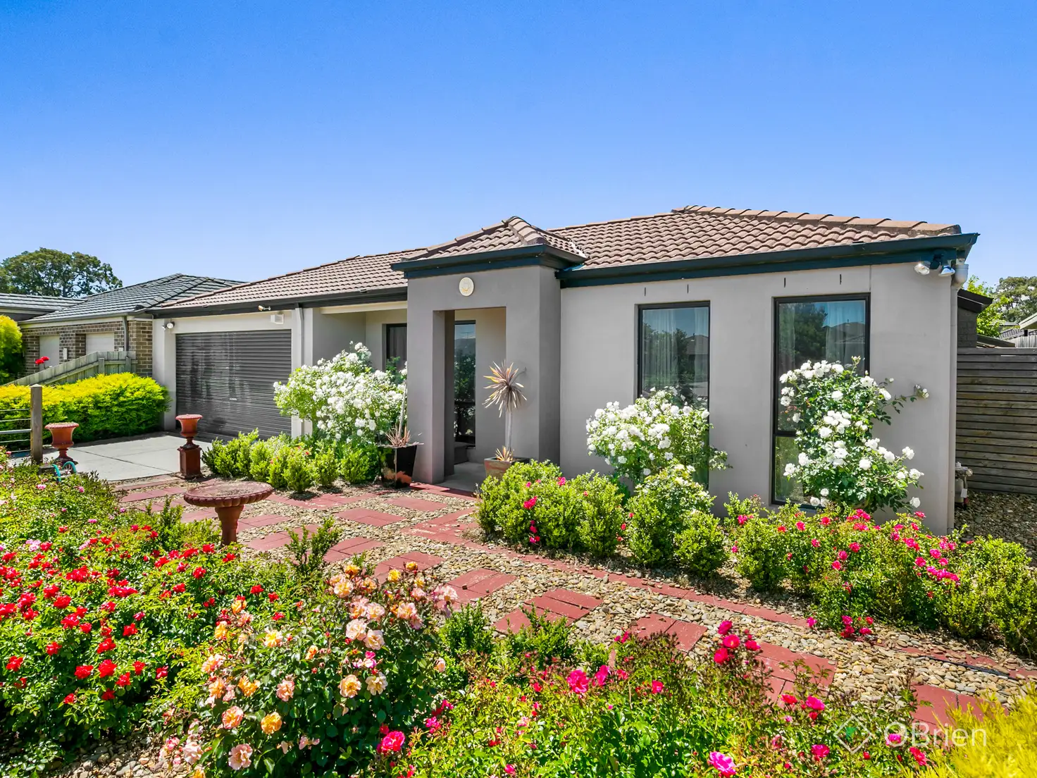 Main view of Homely house listing, 7 Mina Court, Carrum Downs VIC 3201