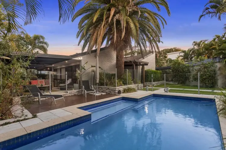 6 Tana Street, Westlake QLD 4074