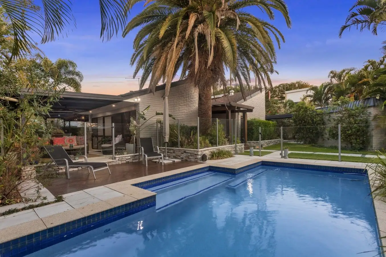 Main view of Homely house listing, 6 Tana Street, Westlake QLD 4074