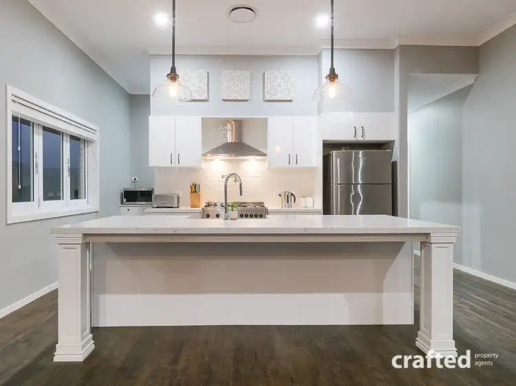 Fifth view of Homely house listing, 76 Jollytail Avenue, New Beith QLD 4124