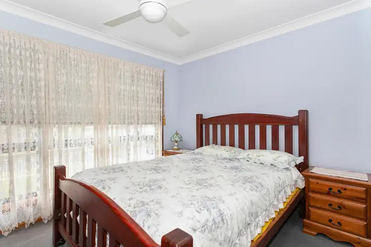 Fourth view of Homely house listing, 2 Stella Way, Lake Tabourie NSW 2539