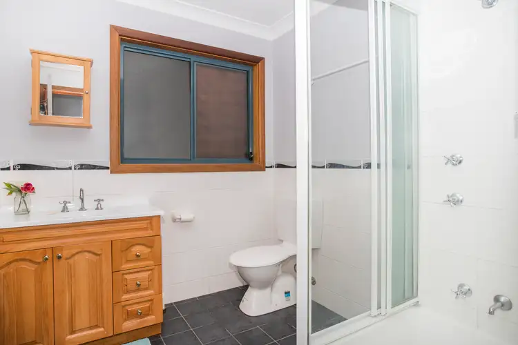 Fifth view of Homely house listing, 2 Stella Way, Lake Tabourie NSW 2539