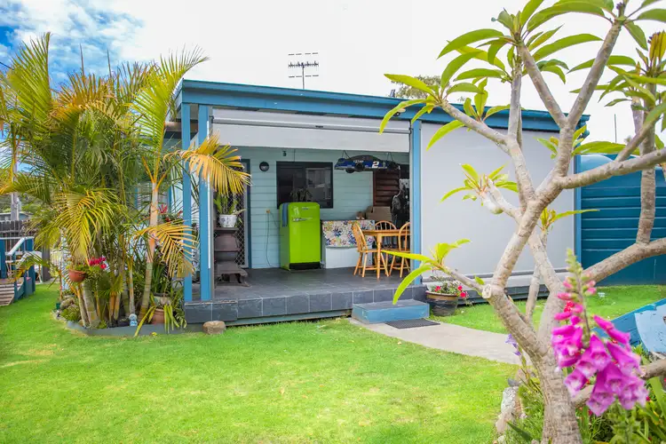 Sixth view of Homely house listing, 2 Stella Way, Lake Tabourie NSW 2539
