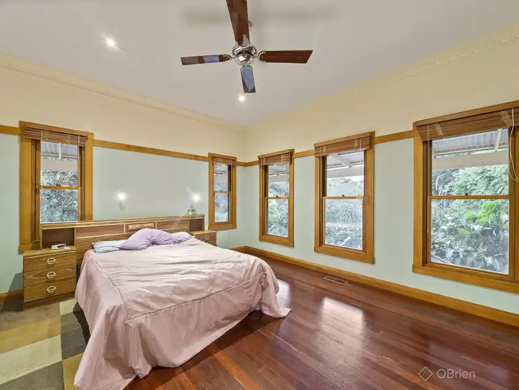 Third view of Homely rural property listing, 16 Kelly Road, Cranbourne South VIC 3977