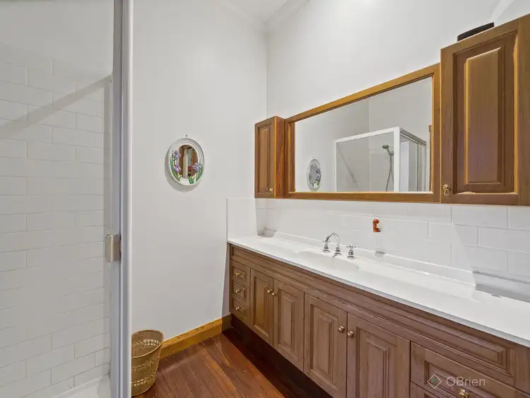 Fourth view of Homely rural property listing, 16 Kelly Road, Cranbourne South VIC 3977