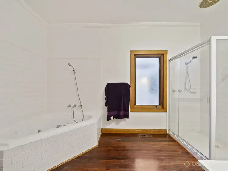 Fifth view of Homely rural property listing, 16 Kelly Road, Cranbourne South VIC 3977
