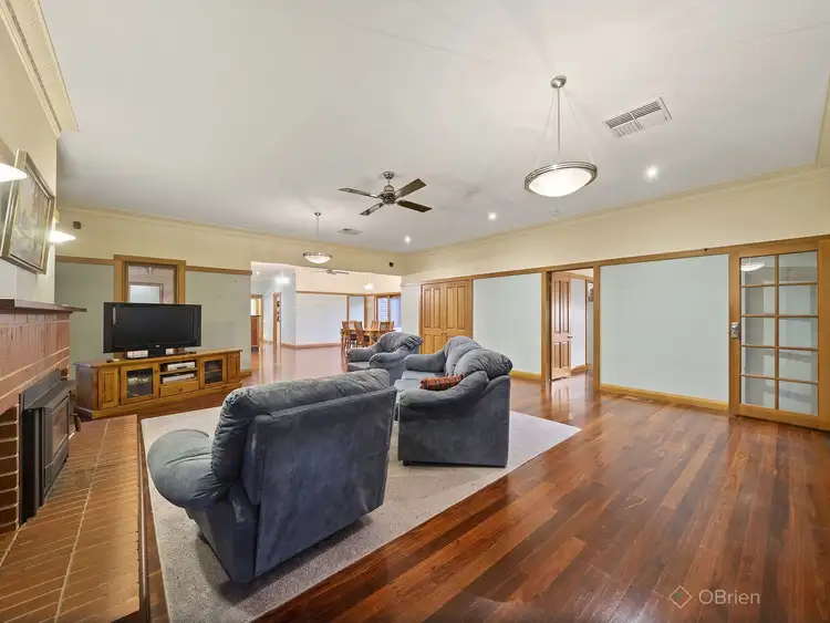 Sixth view of Homely rural property listing, 16 Kelly Road, Cranbourne South VIC 3977
