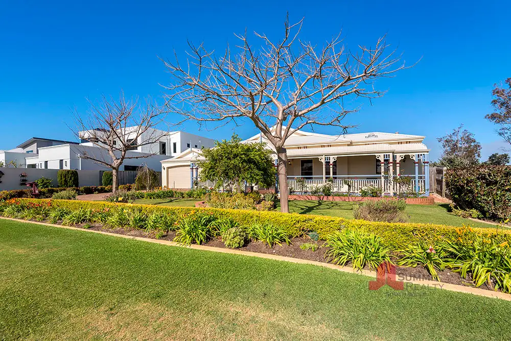 Main view of Homely house listing, 24 San Marco Promenade, Pelican Point WA 6230