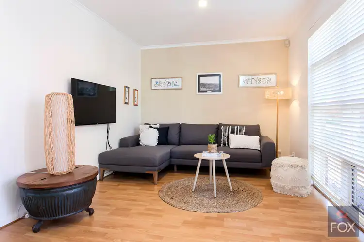 Third view of Homely house listing, 5/1 Francis Ridley Circuit, Brompton SA 5007