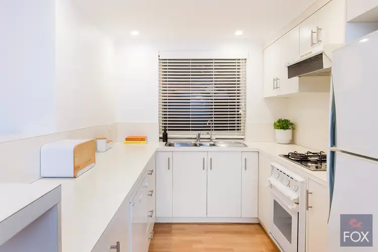 Sixth view of Homely house listing, 5/1 Francis Ridley Circuit, Brompton SA 5007