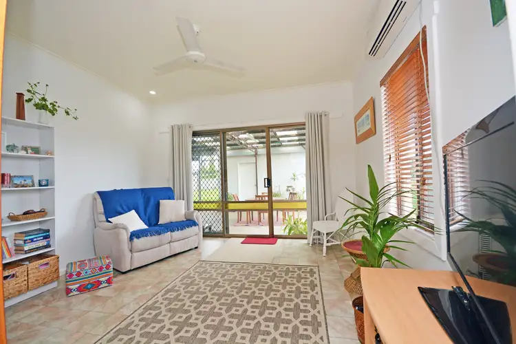 Sixth view of Homely house listing, 21 Richardson Street, Portland VIC 3305