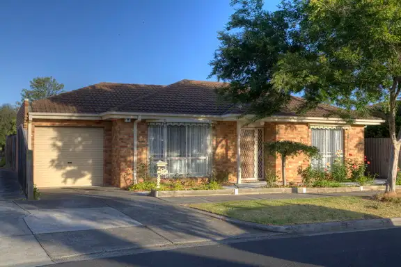 Main view of Homely unit listing, 10B Fyfe Street, Reservoir VIC 3073