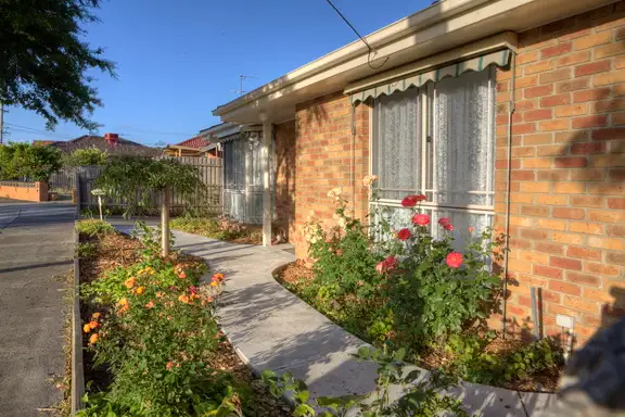 Third view of Homely unit listing, 10B Fyfe Street, Reservoir VIC 3073