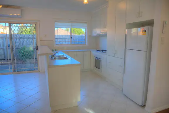 Fourth view of Homely unit listing, 10B Fyfe Street, Reservoir VIC 3073