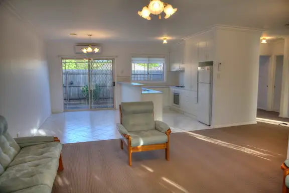 Fifth view of Homely unit listing, 10B Fyfe Street, Reservoir VIC 3073