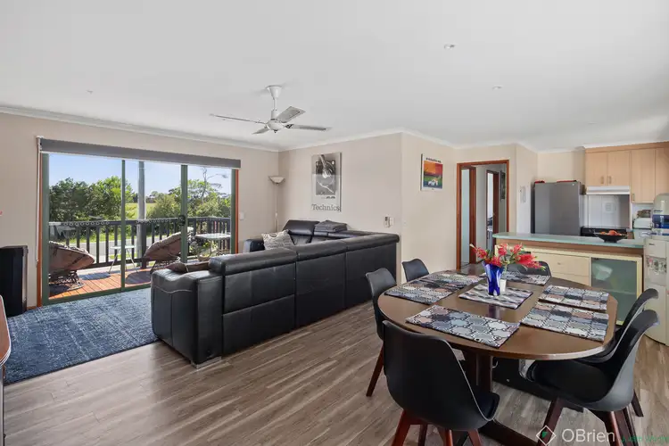 Second view of Homely house listing, 477 Settlement Road, Cowes VIC 3922