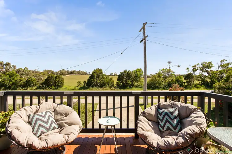 Third view of Homely house listing, 477 Settlement Road, Cowes VIC 3922