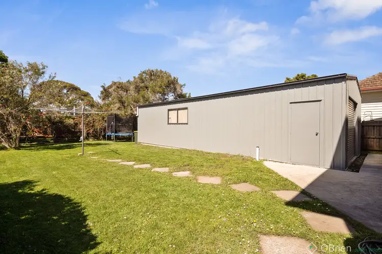 Fourth view of Homely house listing, 477 Settlement Road, Cowes VIC 3922